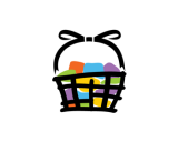 /public/logoimage/1344655178 PERFECT GESTURE4.png